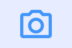 VÍDEO: Criança é resgatada por vizinha após ficar ilhada em canal durante fortes chuvas na Bahia